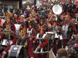 Umzug 2010-29