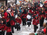 Umzug 2010-30