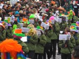 Umzug 2010-31