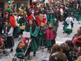 Umzug 2010-32