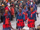 Umzug 2010-33