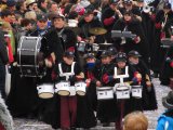 Umzug 2010-34