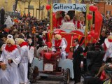 Umzug 2010-35