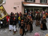 Umzug 2010-36