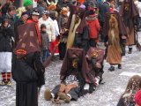 Umzug 2010-37