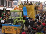 Umzug 2010-38