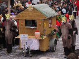 Umzug 2010-40
