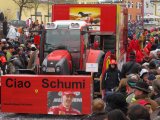 Umzug 2010-41