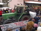 Umzug 2010-42