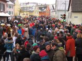Umzug 2010-43