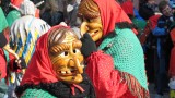 Umzug 2011 Umzug 2011
