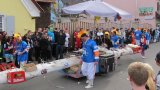 Umzug 2012-02