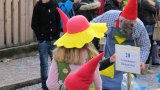 Umzug 2012-12