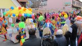 Umzug 2012 Umzug 2012