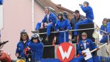 Umzug 2012-20