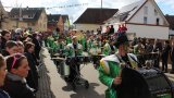 Umzug 2012-31