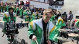 Umzug 2012-32