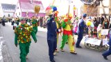 Umzug 2013-02