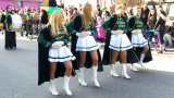 Umzug 2013-03