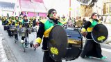 Umzug 2013-04