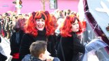 Umzug 2013-06