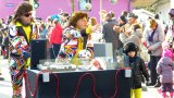 Umzug 2013-09