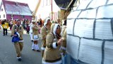 Umzug 2013-11