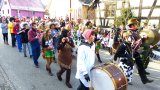 Umzug 2013-20