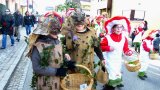 Umzug 2013-24