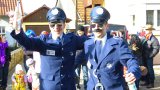 Umzug 2013-33