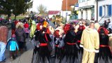 Umzug 2013-35
