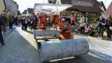 Umzug 2014 Umzug 2014