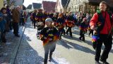 Umzug 2014-09