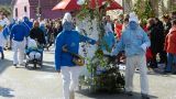 Umzug 2014-11