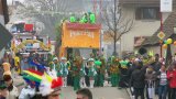 Umzug 2015-01