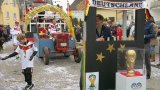 Umzug 2015-09