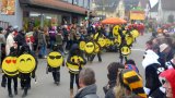 Umzug 2015-20