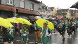Umzug 2016-01