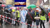 Umzug 2016-02