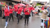 Umzug 2016-03