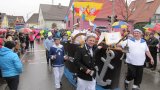 Umzug 2016 Umzug 2016