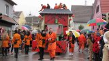 Umzug 2016-10