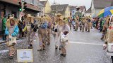 Umzug 2016-17