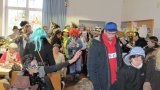Umzug 2016-21