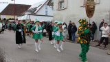 Umzug 2017-01