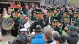 Umzug 2017-12