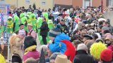Umzug 2017-14