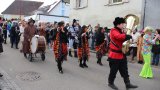 Umzug 2017-19