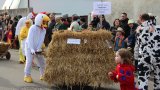 Umzug 2017-21