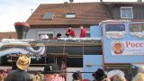 Umzug 2017-28